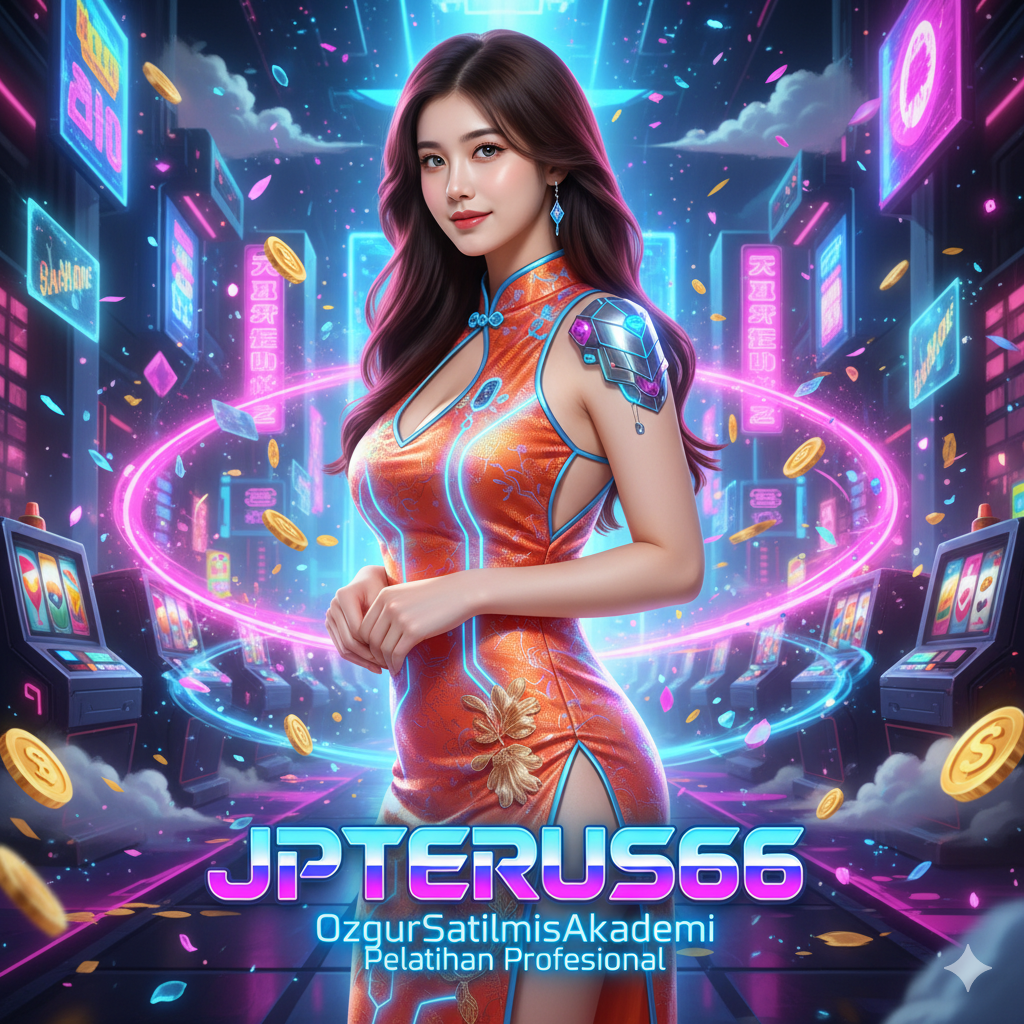 Paito Pyongyang 645 OzgurSatilmisAkademi Pelatihan Profesional