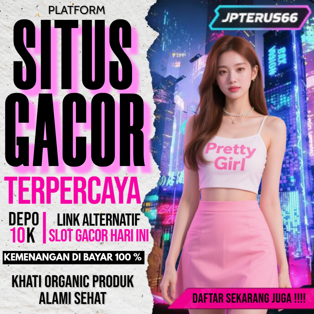 Jpterus66 >> Khati Organic Produk Alami Sehat - WooCommerce eCommerce