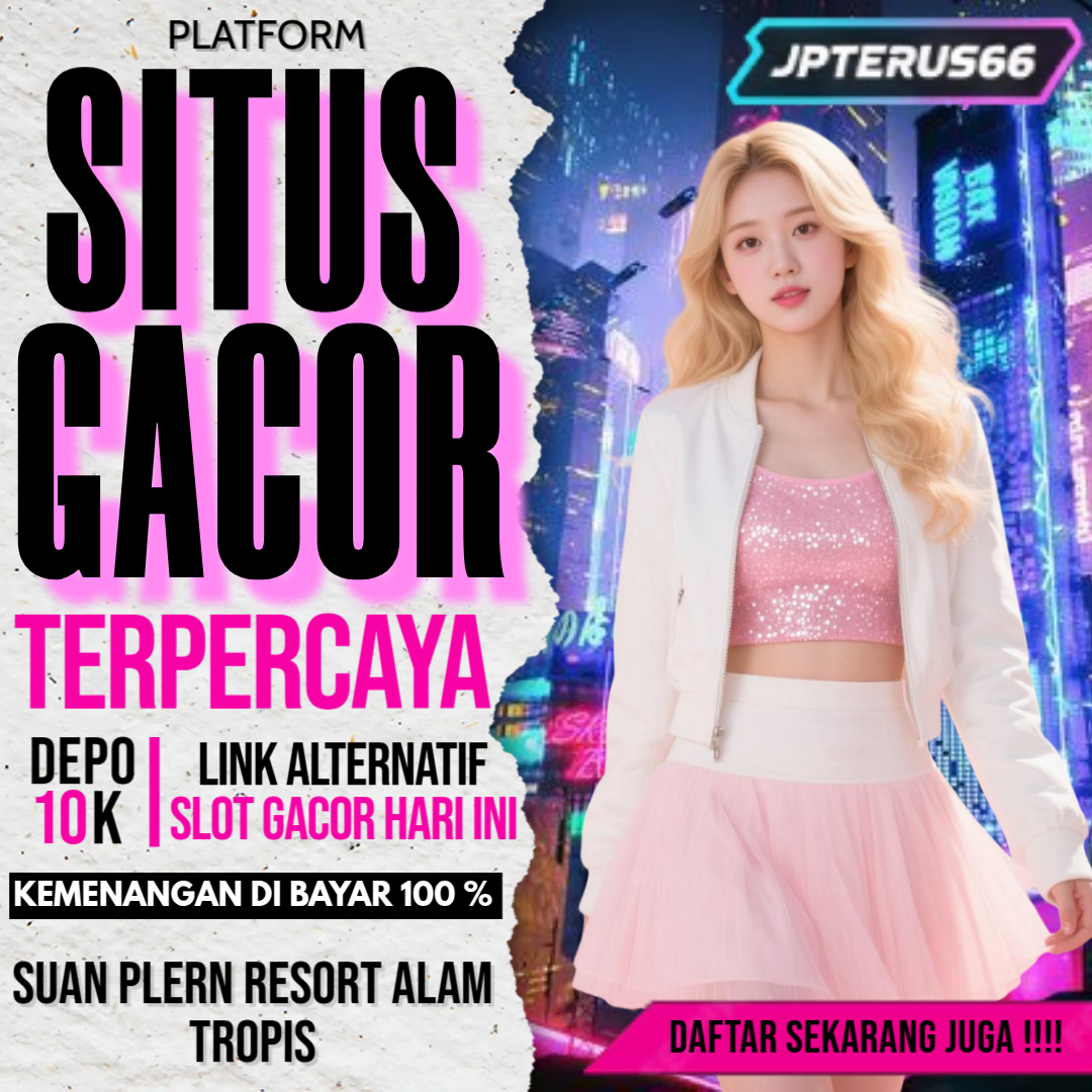 Mayat Togel >> Suan Plern Resort Alam Tropis - WooCommerce eCommerce