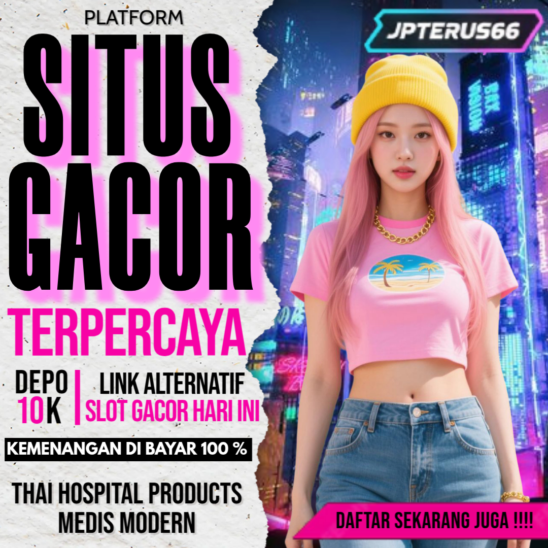 Link Slot Gacor >> Thai Hospital Products Medis Modern - WooCommerce eCommerce