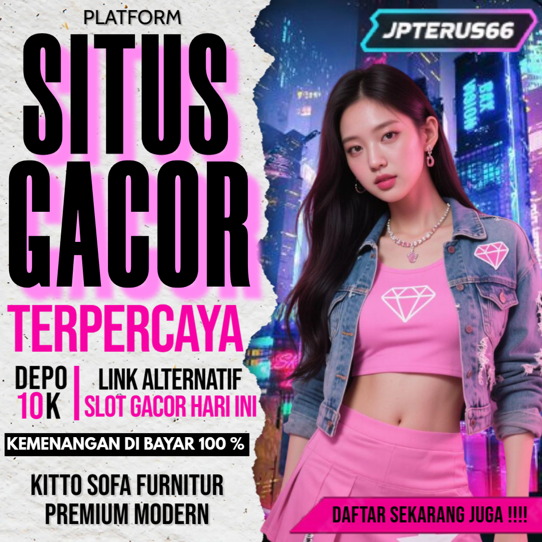 Sebutkan 10 Nama Bandara Yang Ada Di Indonesia >> Kitto Sofa Furnitur Premium Modern - WooCommerce eCommerce