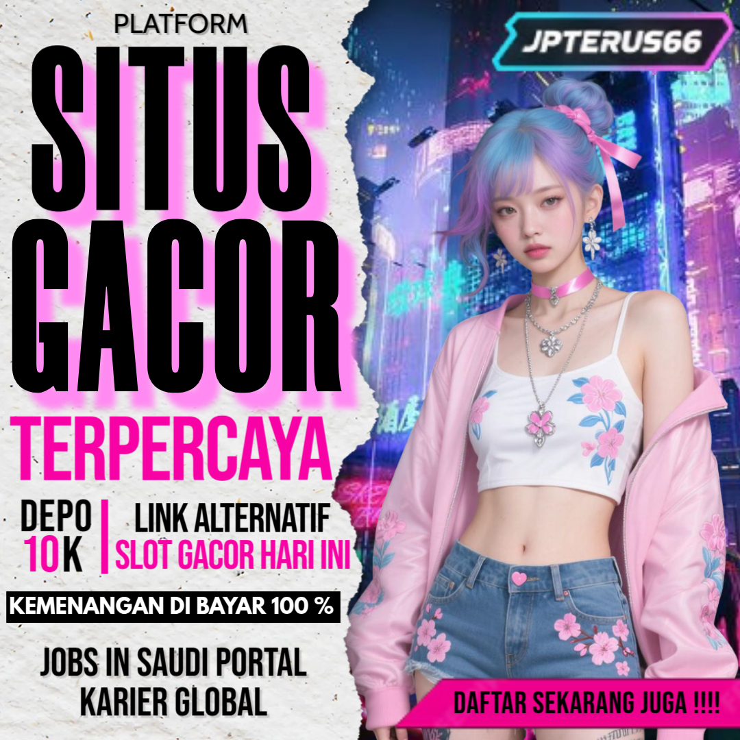 Dewaasia >> Jobs in Saudi Portal Karier Global - WooCommerce eCommerce