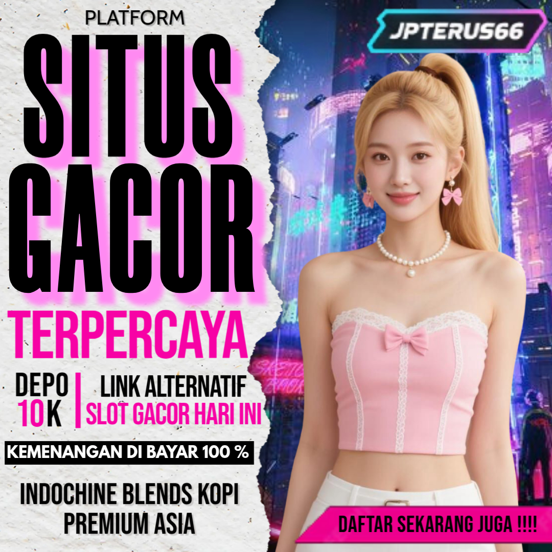 H3BET - Khám Phá Thế Giới Giải Trí Đỉnh Cao Https//h3bet.vc/