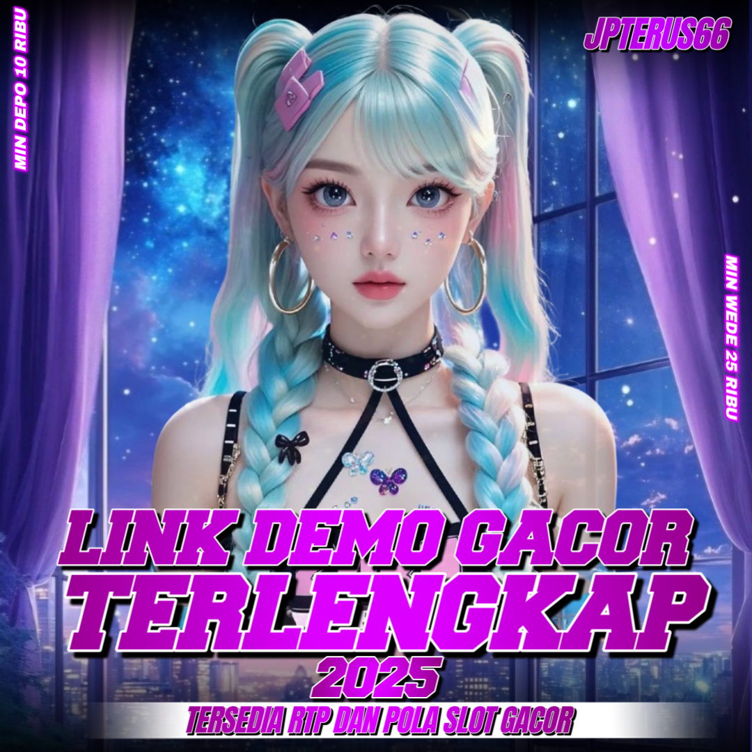 Khám Phá Sodo - Nền Tảng Tỷ Số Trực Tiếp Uy Tín và Đáng Tin Cậy Trên Thị Phần