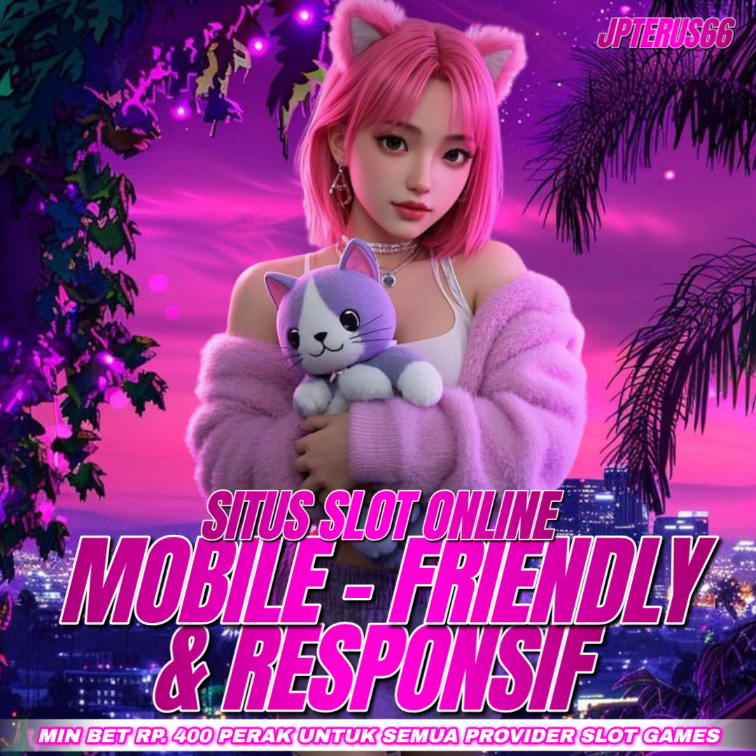 Cnn Slot Rtp >> Kittosofa Furnitur Modern