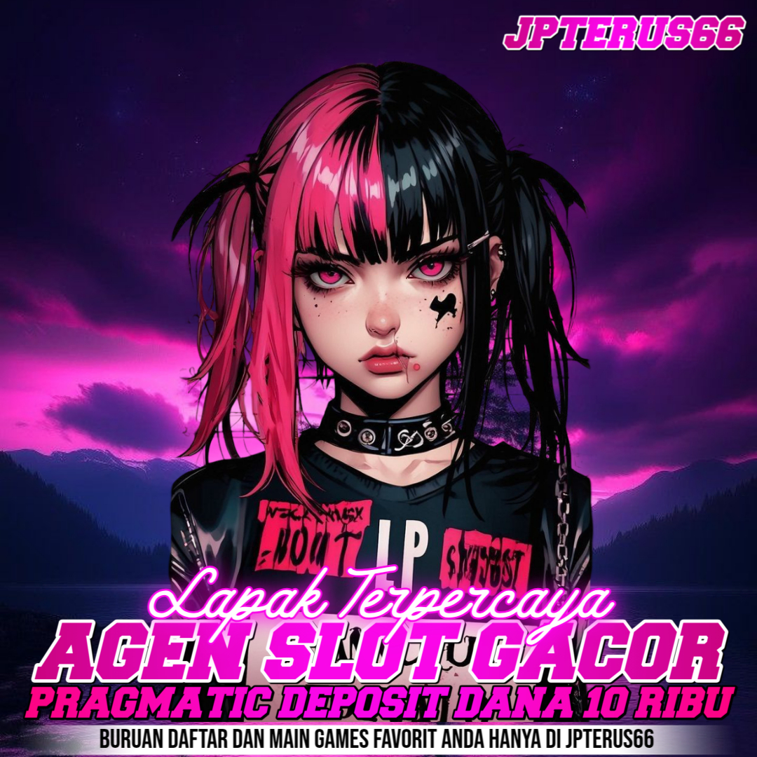 Koloni4d Login >> Kqmarkets Platform Finansial by Hey siriusly