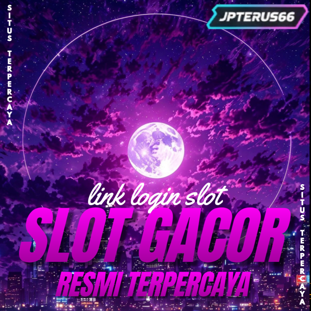 Papua Togel >> Champions Intranet Sistem Kolaborasi Bisnis - WooCommerce eCommerce