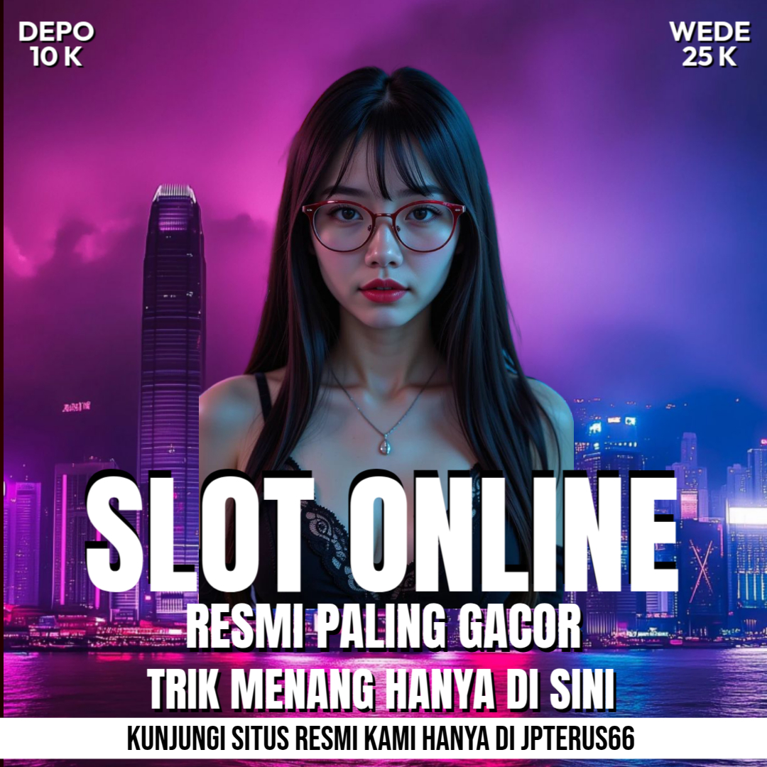 Rtp Sabung Ayam Infini >> Bun Bo Dong Ba Kuliner Tradisional Vietnam