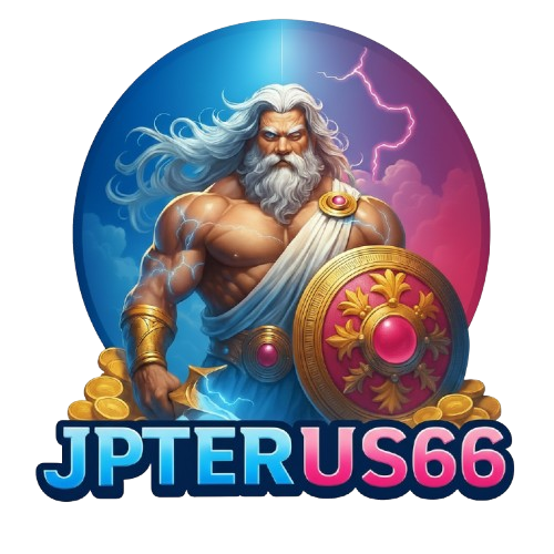 Jpterus66